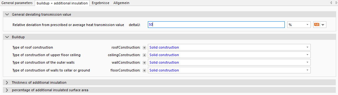 SimpHeatBuildExt_Parameter_Build_GenBuild.png