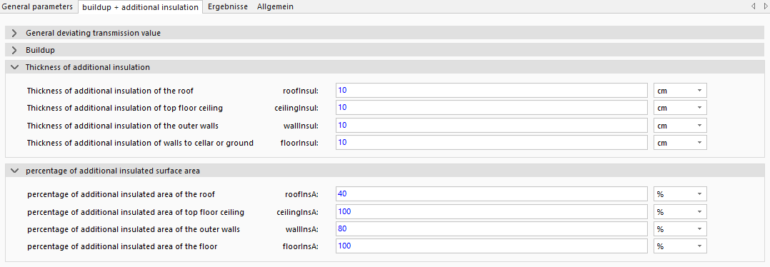 SimpHeatBuildExt_Parameter_Build_ThickIns.png