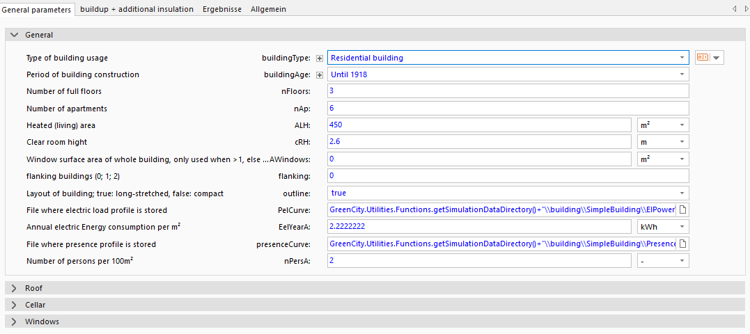 SimpHeatBuildExt_Parameter_Gen_Gen.png