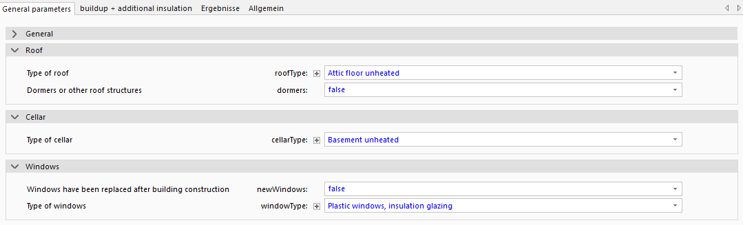 SimpHeatBuildExt_Parameter_Gen_RoofCellarWin.png