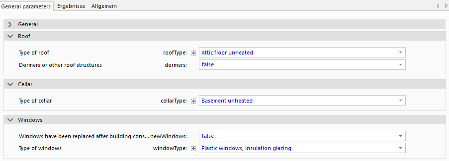 SimpHeatBuildInt_Parameter_Gen_RoofCellWin.png