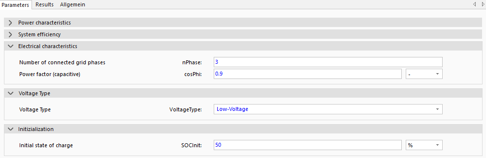 SimpleElectricStorage_Parameters_ElVolInit.png