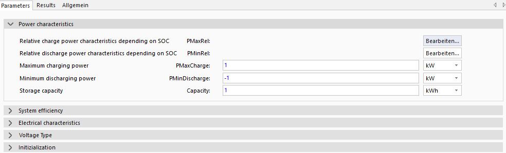 SimpleElectricStorage_Parameters_Power.png