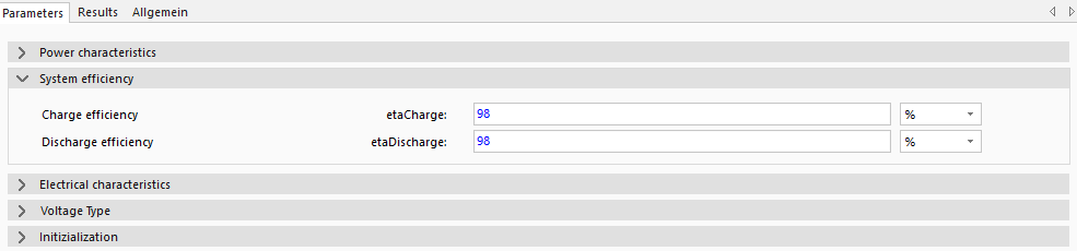 SimpleElectricStorage_Parameters_System.png