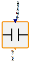 SimpleElectricStorage_Symbol_big.png