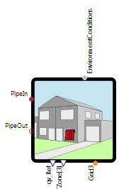 SimpleHeatedBuilding_symbol.png