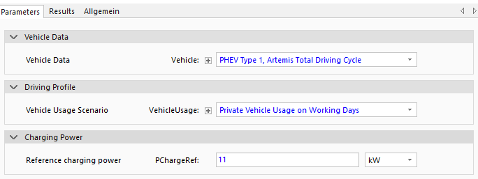 SimpleVehicle_params1.PNG