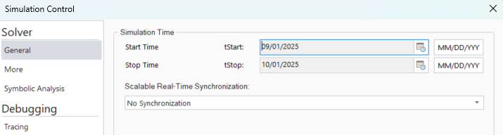 SimulationControlDialog.png SimulationControlDialog.png