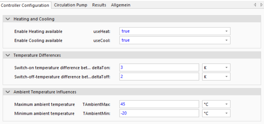 SolarController_parameter_base.png