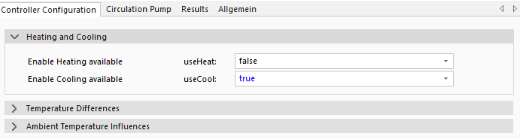 SolarController_parameter_cool.png
