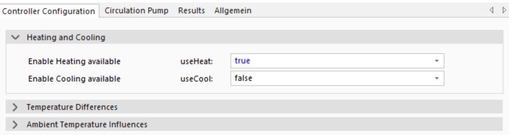 SolarController_parameter_heat.png
