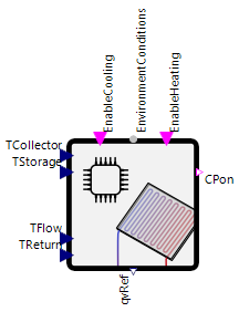 SolarController_symbol_base.png