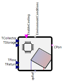 SolarController_symbol_cold.png