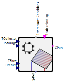 SolarController_symbol_heat.png