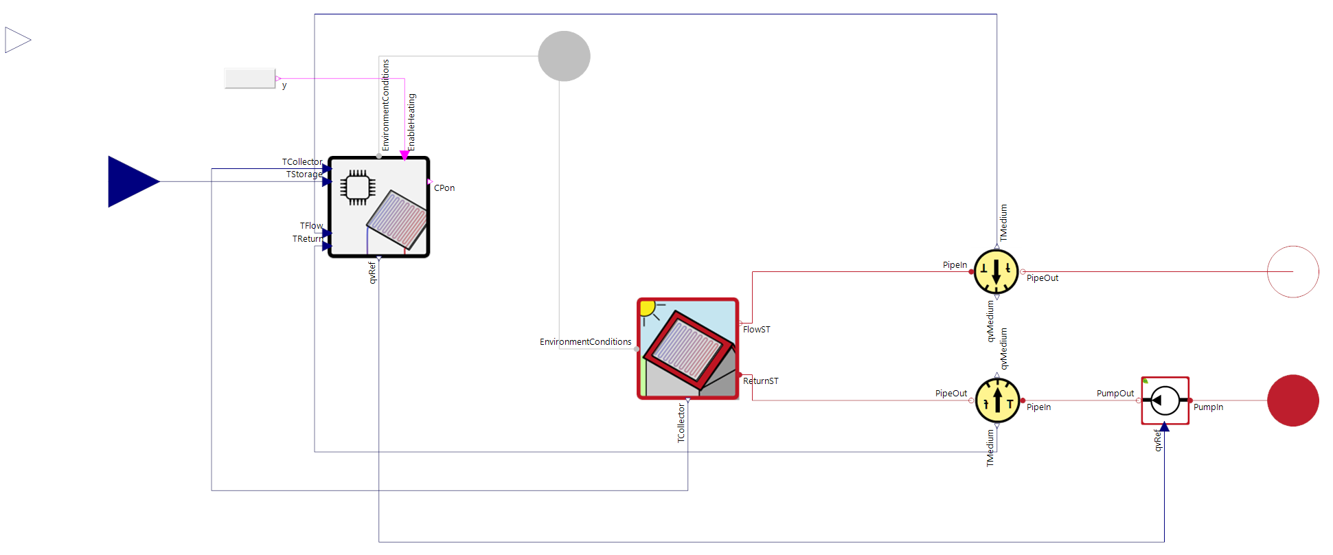 SolarThermalPowerPlant_internal.png