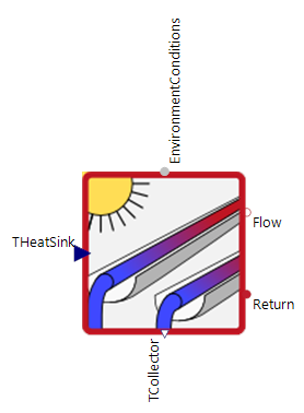 SolarThermalPowerPlant_symbol.png