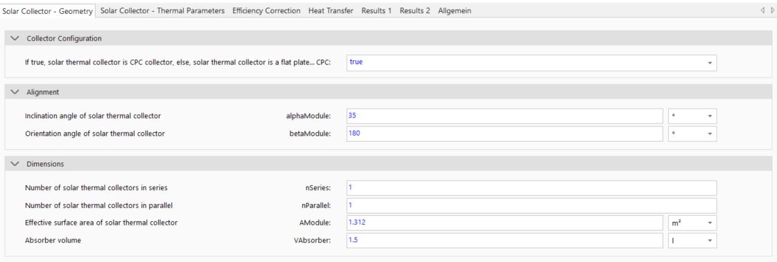 Solarthermal_parameter1.JPG