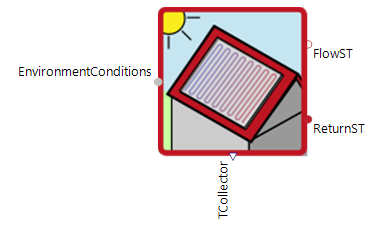 Solarthermal_symbol.png