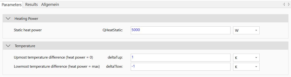 StaticPowerController_parameter.JPG