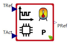 StaticPowerController_symbol.png