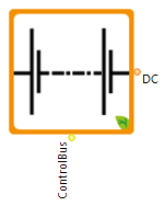 StationaryBattery_Connectors_Basic.png