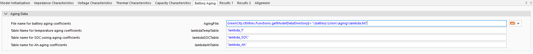 StationaryBattery_Parameter_Aging.png
