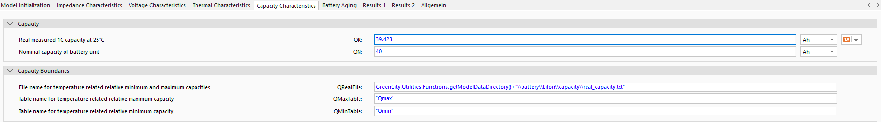 StationaryBattery_Parameter_Capacity.png
