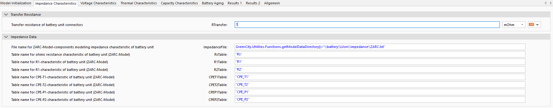 StationaryBattery_Parameter_Impedance.png