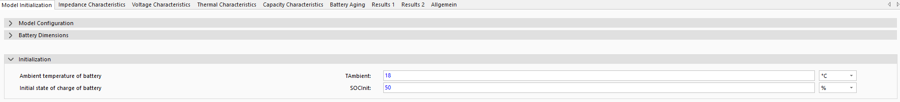 StationaryBattery_Parameter_Model_Init.png