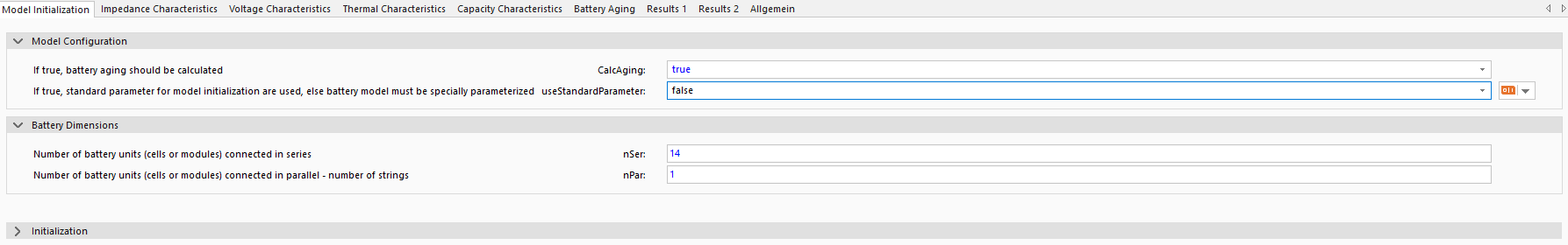 StationaryBattery_Parameter_Model_NoStandard.png