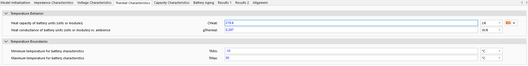 StationaryBattery_Parameter_Thermal.png