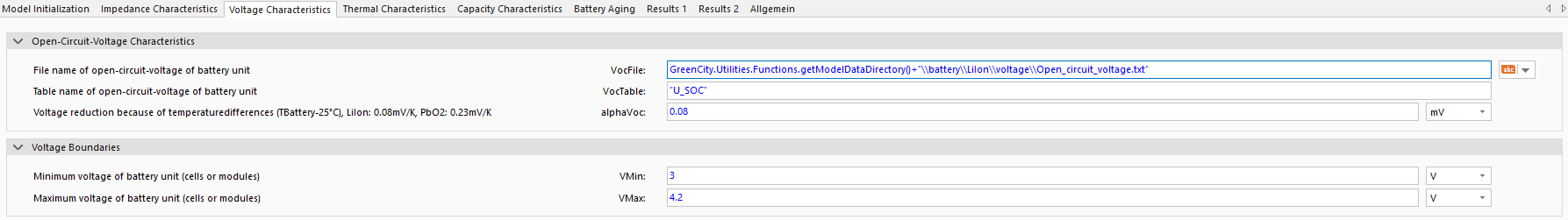 StationaryBattery_Parameter_Voltage.png
