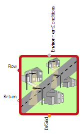 Street_symbol.png