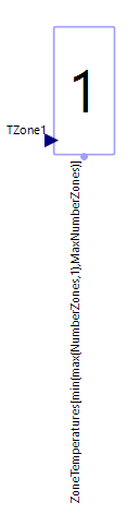 TempDist_Connectors_Basic.png