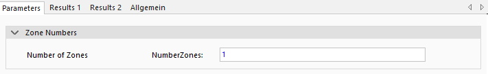 TempDist_Parameter_Par.png