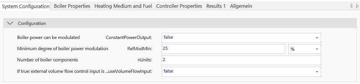 ThermalPowerPlant_basic_parameter1.JPG