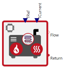 ThermalPowerPlant_basic_symbol.png