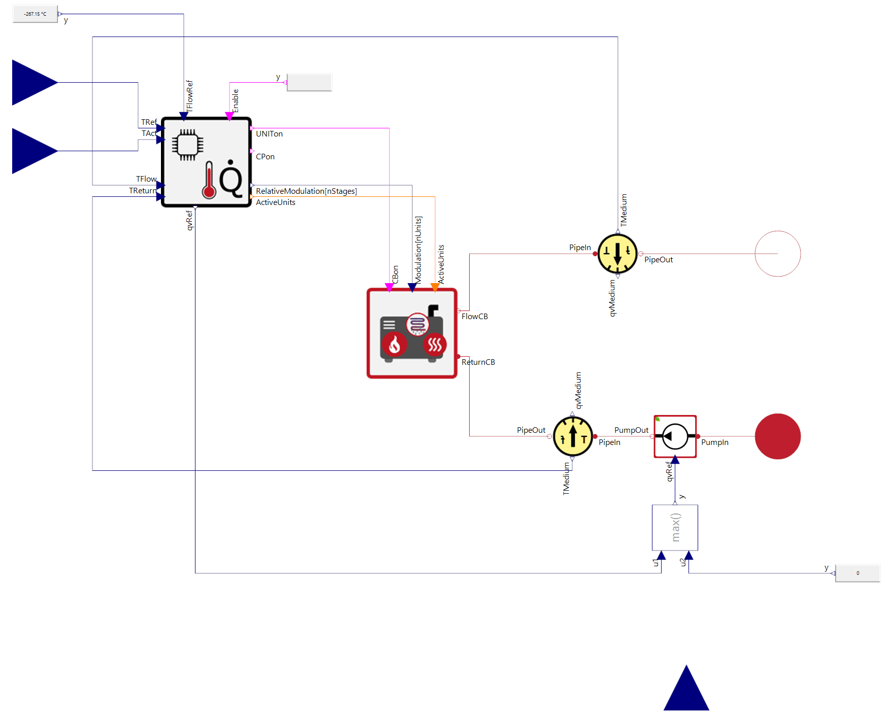 ThermalPowerPlant_internal.png