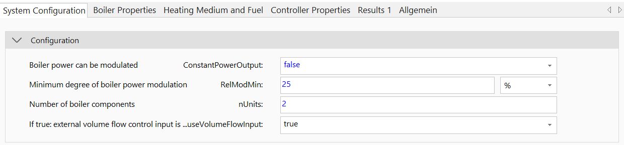 ThermalPowerPlant_volumeflow_parameter.JPG