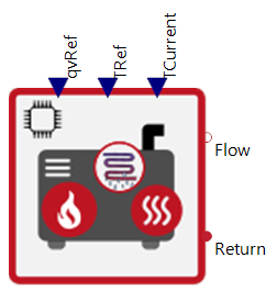 ThermalPowerPlant_volumeflow_symbol.png