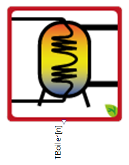 ThermallyHeatedBoiler_symbol.png