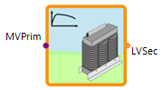 Transformer_Connectors_Basic.png