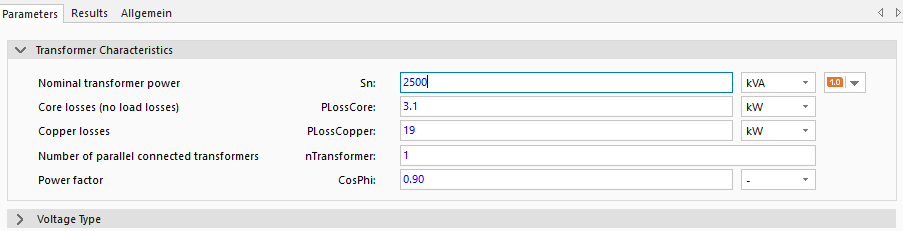 Transformer_Parameter_Trans_Losses.png