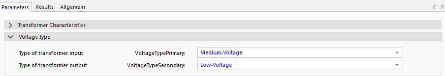 Transformer_Parameter_Trans_Voltage.png