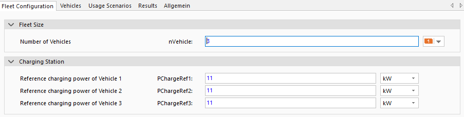 VehicleFleet_params1.PNG