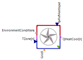 VentilationSystem_Connectors_3Phase.png