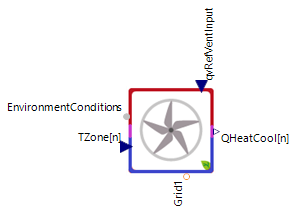 VentilationSystem_Connectors_Basic.png