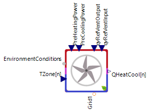 VentilationSystem_Connectors_HeatRecovery.png