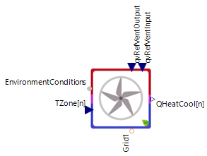 VentilationSystem_Connectors_Output.png