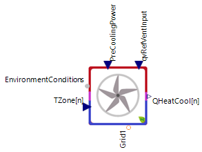 VentilationSystem_Connectors_PreCooling.png